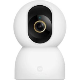 Câmara de Vigilância IP C701 - XIAOMI