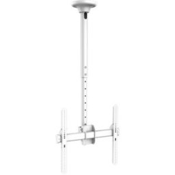 JOLLYLINE Suporte Universal de Teto p/ TV/LCD 32"~80" - Jolly Line