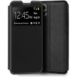 Capa p/ Motorola Moto G32 (Preto) - COOL