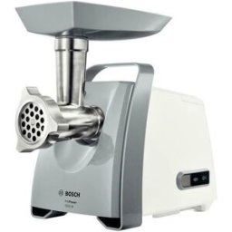 Picadora 350W (Branco) - BOSCH