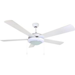 Ventoinha de Teto 60W (Ø132cm) - ORBEGOZO