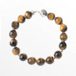 Bracelete KT01448672L16 - THOMAS SABO