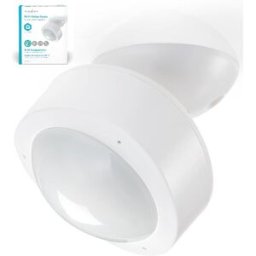 Sensor de Movimento Inteligente c/ Wi-Fi - NEDIS