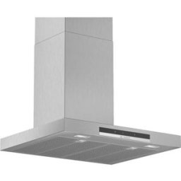 Exaustor Chaminé 60CM IX - DWB67IM50 - BOSCH
