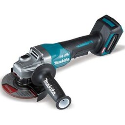 Rebarbadora GA013GZ XGT - MAKITA