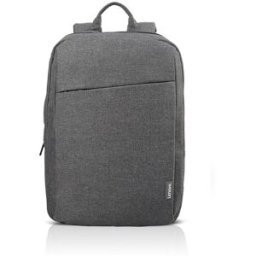 Mochila p/ Portátil Casual B210 15,6" (Cinzento) - LENOVO