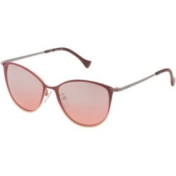 Óculos de Sol Homem SPL190548NTX - POLICE