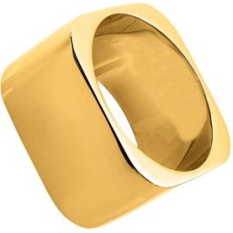 Bracelete EL125-6978 - ELIXA