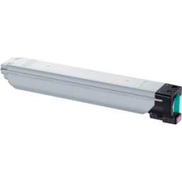 HP CLT-Y804S Toner a laser Amarelo