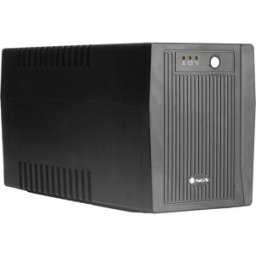 UPS Off-Line Fortress 2000 V2 1500VA 900W 4 Tomada(s) CA - NGS