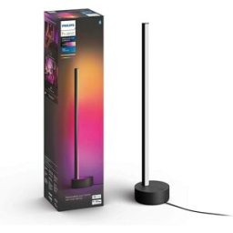 Candeeiro de Mesa Signe (RGB) - PHILIPS HUE