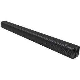Soundbar Bluetooth 2.0 Canais 30W (Preto) - XIAOMI