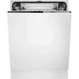 Máquina de Lavar Loiça de Encastre EEA17200L 13 Conjuntos - ELECTROLUX