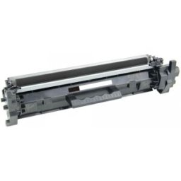 Toner Compatível HP Nº94X - Preto