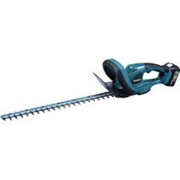 Corta Sebes 52cm 18V DUH523RF - MAKITA