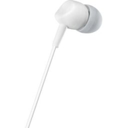 Auriculares Kooky (Branco) - HAMA