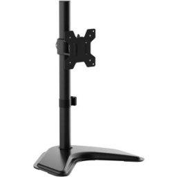 Suporte de Mesa p/ Monitor/TV 10Kg 17-32" (Preto) - AISENS