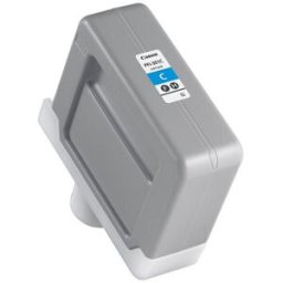 Tinteiro 301 Azul - CANON