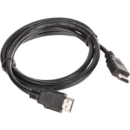 Cabo HDMI Macho-Macho 3D 1080P 19P (1,5 mts)