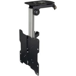 Suporte TV Orientável de Teto 17" a 37" 20KG - FONESTAR