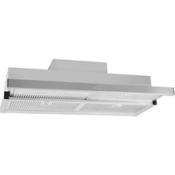 Exaustor Telescópico CNL 9815 PLUS Inox (90cm) - TEKA