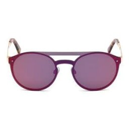 Óculos de Sol Mulher WE0182-34Z - WEB EYEWEAR