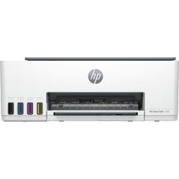 Impressora Multifunções Smart Tank 5105 Wireless - HP