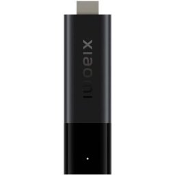 Pen Stick Mi Android TV 4K - XIAOMI