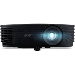 Vídeo Projetor Datashow X1229HP DLP XGA (1024x768) - ACER