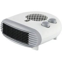 Aquecedor Elétrico 2000W - THULOS
