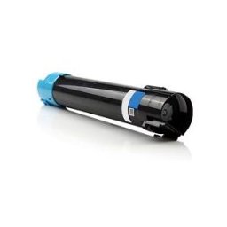 Xerox Workcentre M24 Azul Toner Compatível 006R01154