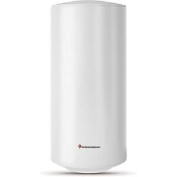 Termoacumulador 150L - NATURAAQUAGC150 - VULCANO