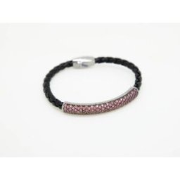 Pulseira W1NTRB225 - PESAVENTO