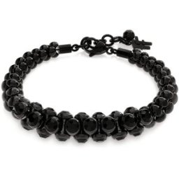 Bracelete 3B1T021KK - FOLLI FOLLIE