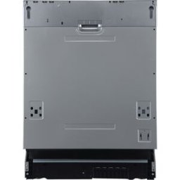 Máquina de Lavar Loiça Encastre 14 Conjuntos DIW-BB681 (Inox) - INFINITON