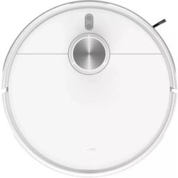 Aspirador Robot Vacuum S40 10000Pa 5200mAh (Branco) - XIAOMI