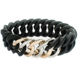 Bracelete 100177 - THE-RUBZ