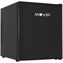 Mini Frigorifico 44L MV0533 - MUVIP