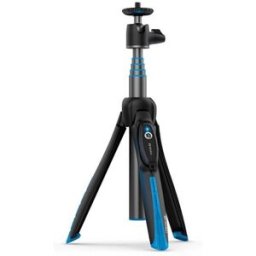 Tripé Selfie Stick BK15 - BENRO