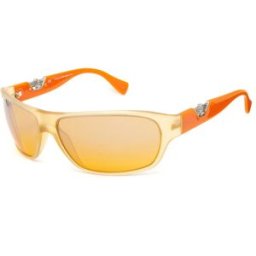 Óculos de Sol Unissexo S1803M68JA1X - POLICE