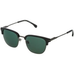 Óculos de Sol Unissexo SL2280M53568P - LOZZA