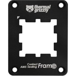 CPU Contact Frame Thermal Grizzly AMD AM5 - GRIZZLY