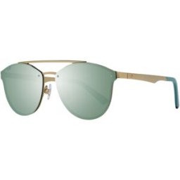 Óculos de Sol Unissexo WE0189-5929X - WEB EYEWEAR