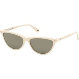 Óculos de Sol Mulher WE0264-21C - WEB EYEWEAR