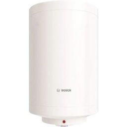 Termoacumulador Elétrico Tronic 2000T TR2000T 50 B 50L (Branco) - BOSCH