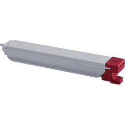 HP Toner MultiXpress X4250LX / X4300LX Magenta (20000 páginas) - SAMSUNG