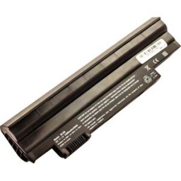 Bateria Compatível Aspire One, Chromebook Acer (4400mAh)