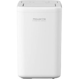 Desumidificador Extreme Dry Compact DH5250F0 14L/Dia (Branco) - ROWENTA