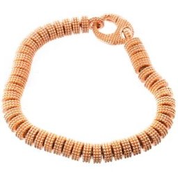 Pulseira WPXLD034 - PESAVENTO