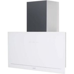 Exaustor Chaminé Goya 70 WH 820m³/h (Branco) - CATA